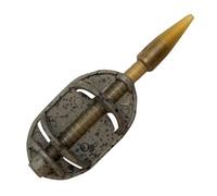 Preston Innovations ICS In-Line Dura Flast Method Medium (20 g)