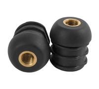 Preston Innovations Inception P0890057 Embout filet 30 mm