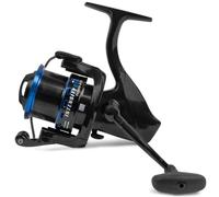 Preston Innovations Intensity Feeder Moulinet (Intensity 620)