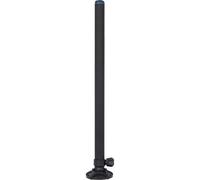 Preston Innovations Jambe Absolute 5g 75 Cm