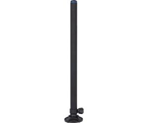 Preston Innovations Jambe Absolute 5g 75 Cm