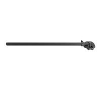 Preston Innovations Jambe Onbox Telescopic Bo 650 Mm