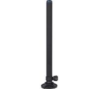 Preston Innovations Jambe Standard Absolute 5g