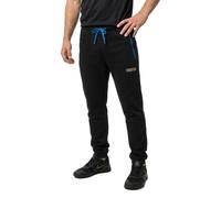 Preston Innovations Joggers Core Collection