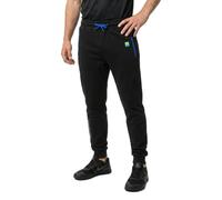 Preston Innovations Joggers Lightweight