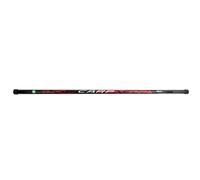 Preston Innovations Kit De Canne Pole Dura Carp 600