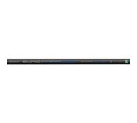 Preston Innovations Kit De Canne Pole Euro Carp 1000 Str Margin