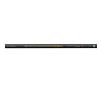 Preston Innovations Kit De Canne Pole Euro Carp 1150 Str S