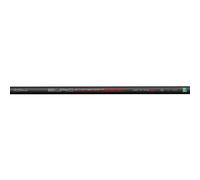 Preston Innovations Kit De Canne Pole Euro Carp 1300 Str X