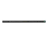 Preston Innovations Kit De Canne Pole Euro Carp 850 Str Edge