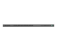 Preston Innovations Kit De Canne Pole Superium Power Margin