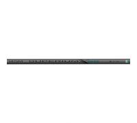 Preston Innovations Kit De Canne Pole Superium X25