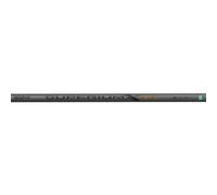 Preston Innovations Kit De Canne Pole Superium X35