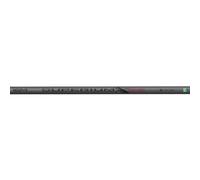 Preston Innovations Kit De Canne Pole Superium X55