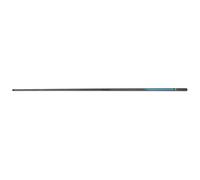 Preston Innovations Kit Response Whip 4.00 M