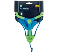 Preston Innovations Lance-pierre Pelletpult L
