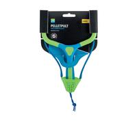 Preston Innovations Lance-pierre Pelletpult S