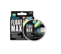 Preston Innovations Reflo Float Max 150 m