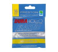 Preston Innovations Ligne élastique Dura Hollo Slip