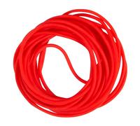 Preston Innovations Ligne élastique Dura Slip Hybrid