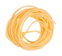 Preston Innovations Ligne élastique Dura Slip Hybrid