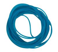 Preston Innovations Ligne élastique Dura Slip Hybrid