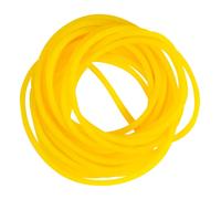 Preston Innovations Ligne élastique Dura Slip Hybrid