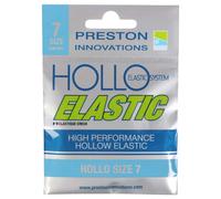 Preston Innovations Ligne élastique Hollo Slip
