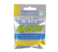 Preston Innovations Ligne élastique Hollo Slip
