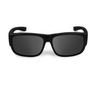 Preston Innovations Lunettes De Soleil Polarisées Inception Overfit