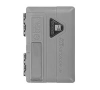 Preston Innovations Mag Store Box Système déchargé : 10 cm