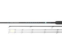 Preston Innovations Monster X 11 ft Carp Feeder 50 g