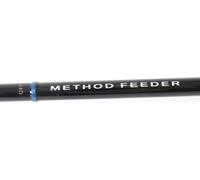 Preston Innovations Monster X 12 ft Method Feeder 60 g