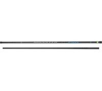 Preston Innovations Monster XTR Pro P0230028 Poignée 4 m