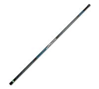 Preston Innovations Monster Xtreme Landing Net Handle Doré 2.50 m