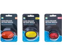 Preston Innovations Moule à méthode rapide Taille petite