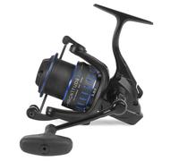 Preston Innovations Moulinet Carpe Magnitude