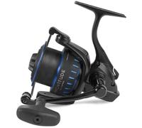 Preston Innovations Magnitude Carpfishing Reel Noir 520