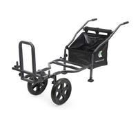 Preston Innovations Navette