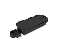 Preston Innovations Offbox P0110105 Plateau de rangement supplémentaire pour accessoires de luxe compatible avec Seat Box et Venta-Lite 34 x 11 x 8 cm Poids 400 g