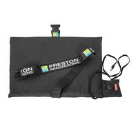 Preston Innovations Oreiller Thermatech Heated