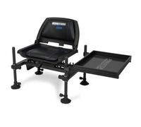Preston Innovations P0120028 Ignition 360 Chaise de bureau