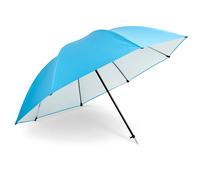 Preston Innovations Parapluie Coolmax 50´´