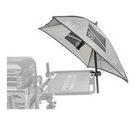 Preston Innovations Parapluie Offbox