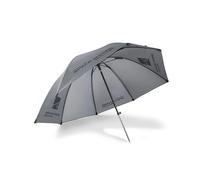 Preston Innovations Space Maker Multi 50 Umbrella Noir