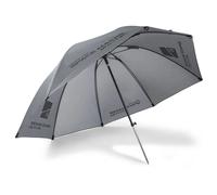 Preston Innovations Parapluie Space Maker Multi 60
