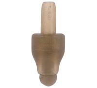 Preston Innovations Perles Quick Change