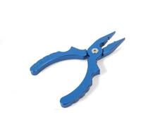 Preston Innovations Pince Shot/Stotz P0220125