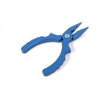 Preston Innovations Shot/stotz Pliers Argenté