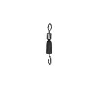 Preston Innovations Pivot Rapide